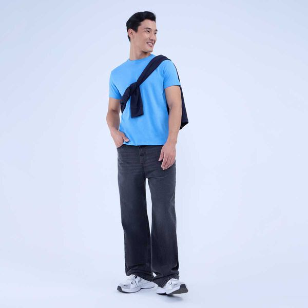 camisetas para hombre