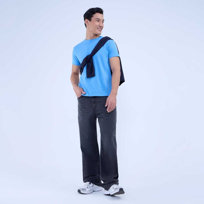 camisetas para hombre