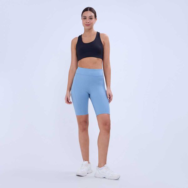 leggins deportivos image number null
