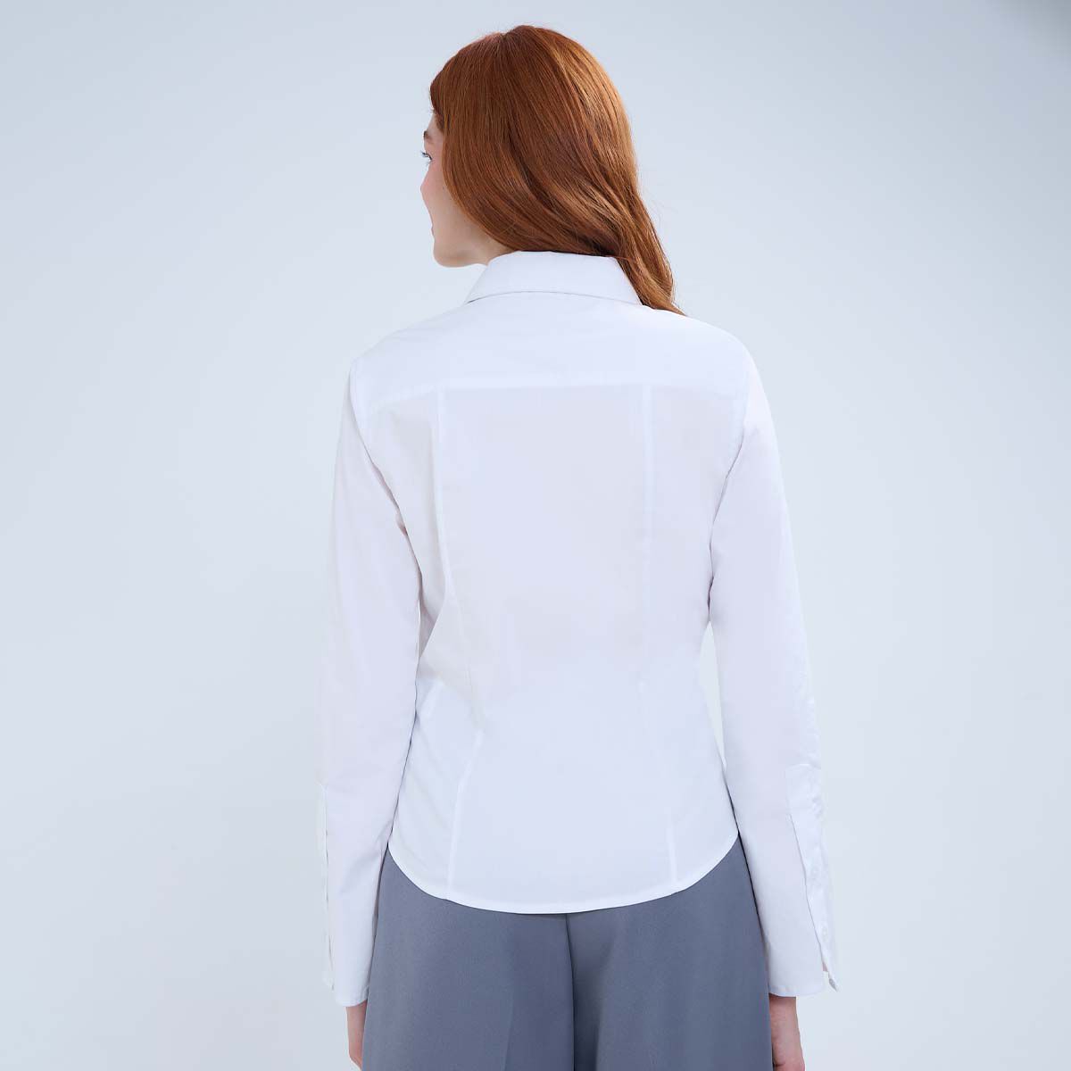 camisas para mujer