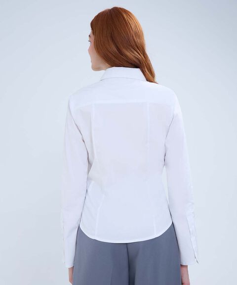 camisas para mujer image number null
