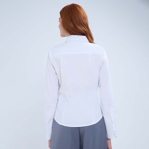 camisas para mujer image number null