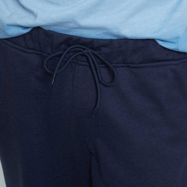 pantalones para hombre image number null