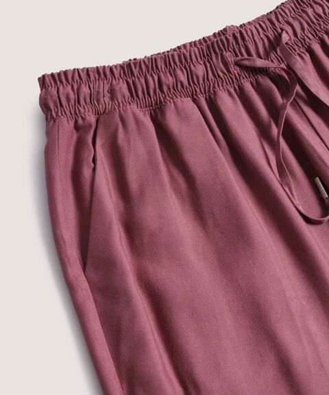 joggers para mujer image number null