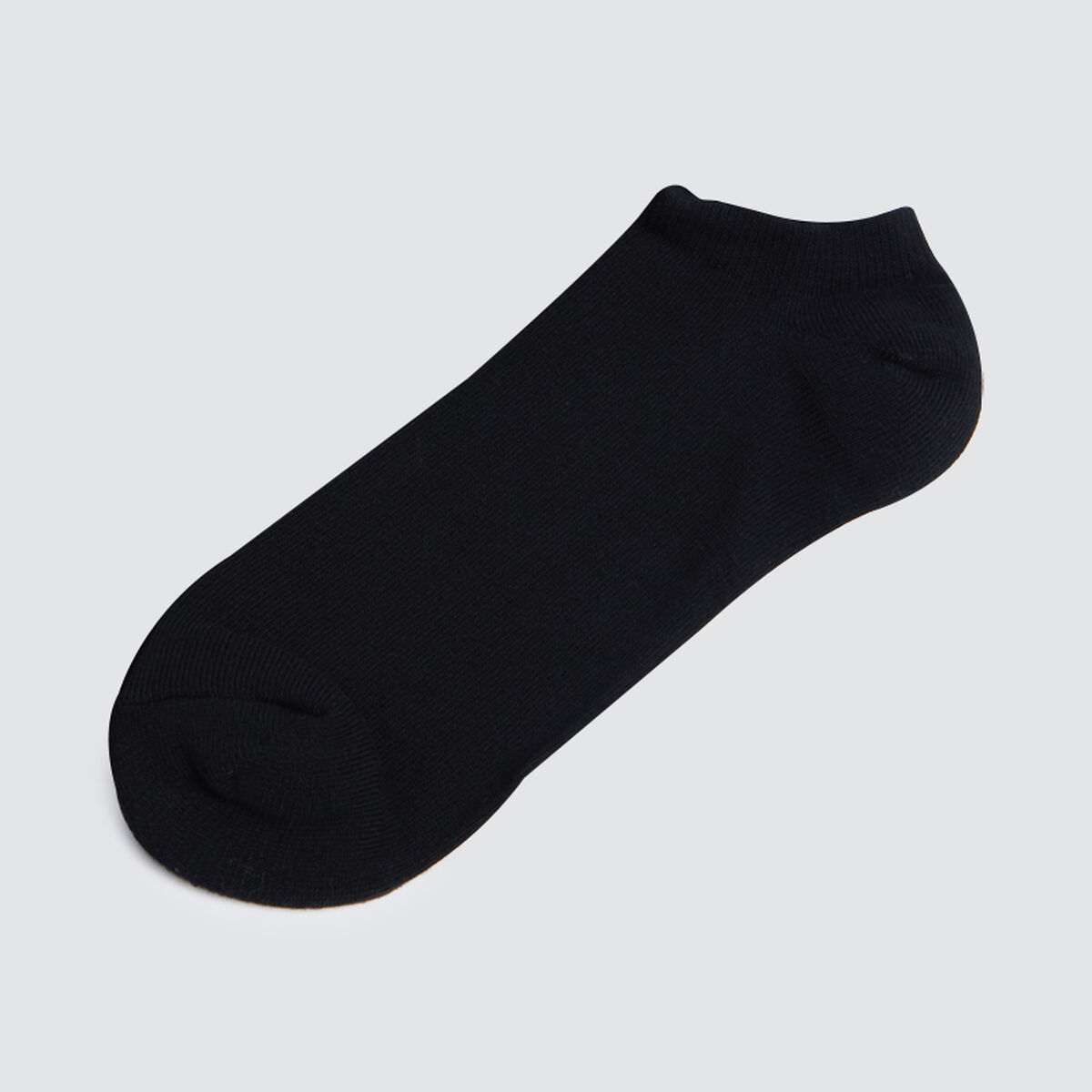 medias para hombre