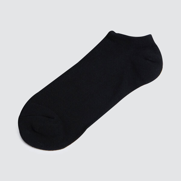 medias para hombre