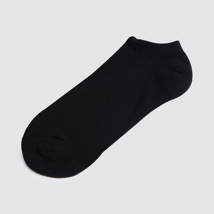 medias para hombre