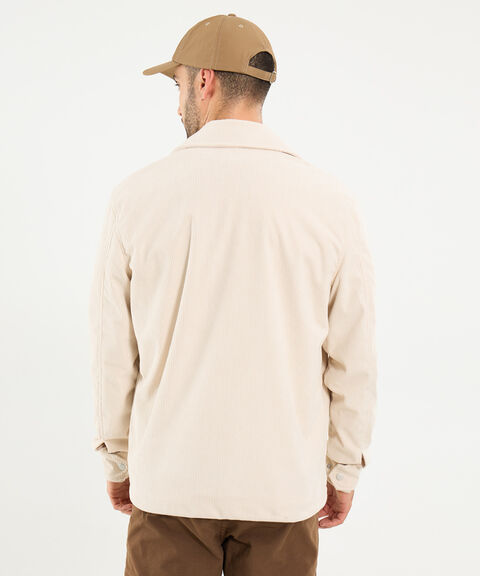 chaquetas para hombre image number null