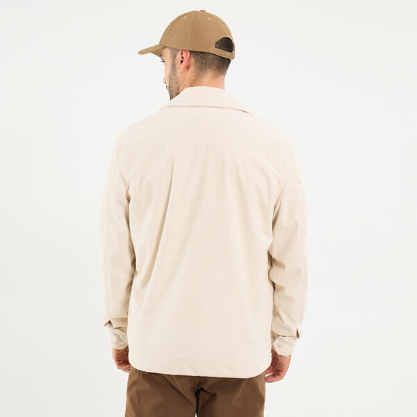 chaquetas para hombre image number null