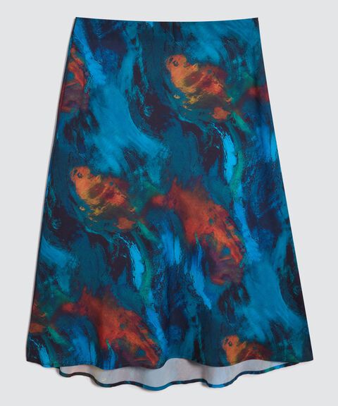 faldas de moda image number null