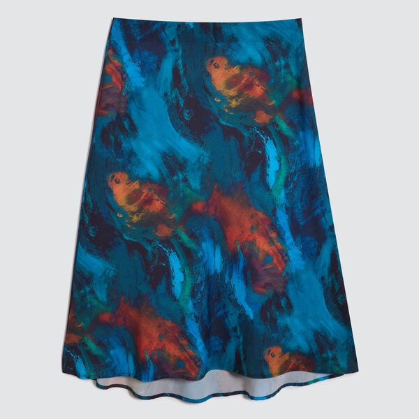 faldas de moda image number null