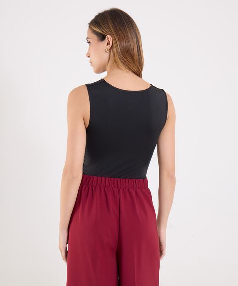 bodys para mujer image number null