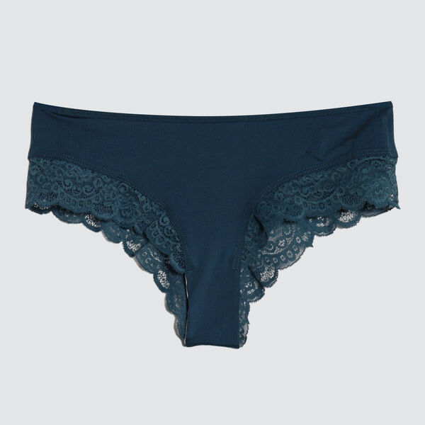 pantys para mujer image number null