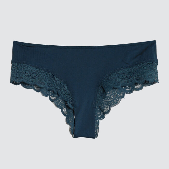 pantys para mujer