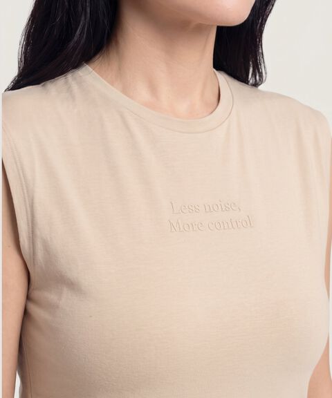 camisetas mujer
