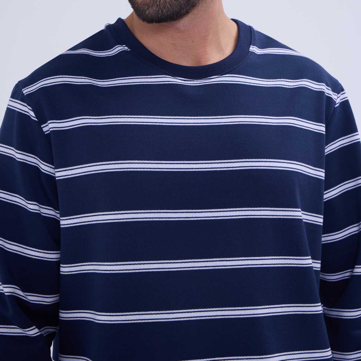 camisetas para hombre