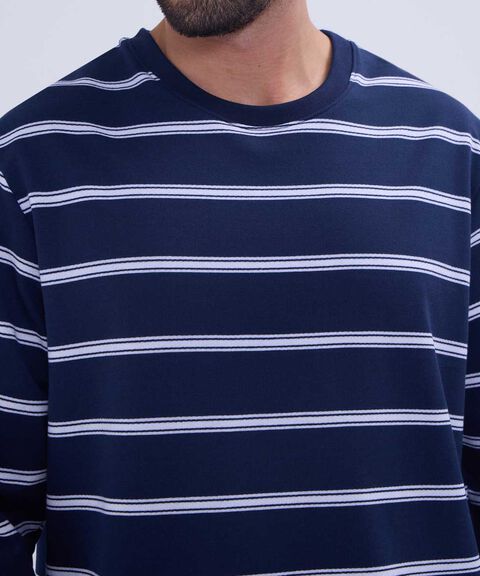 camisetas para hombre