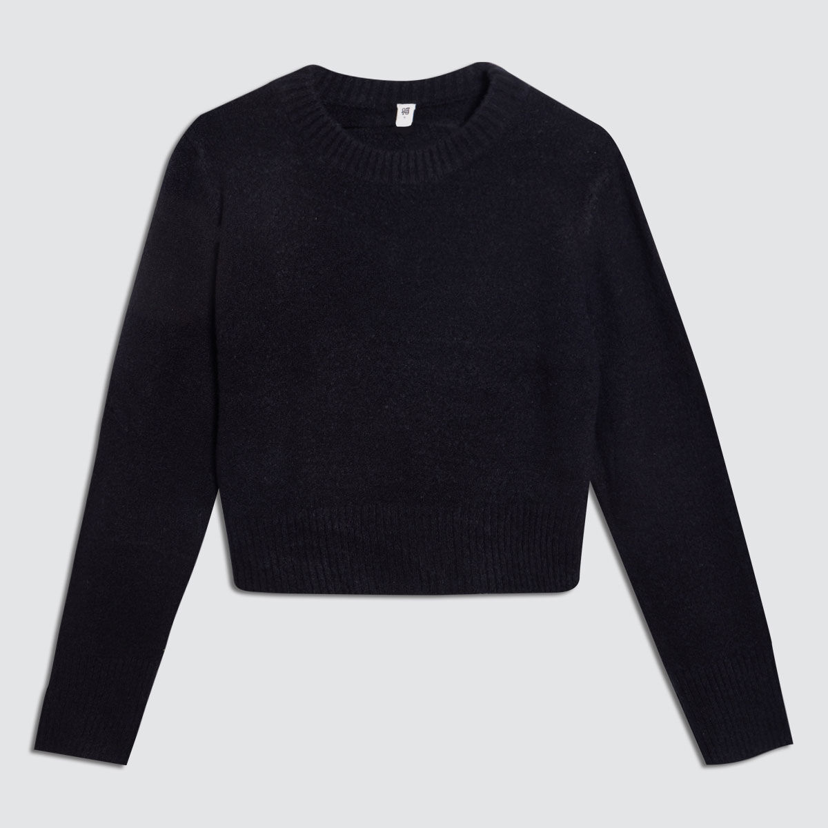 sacos para mujer