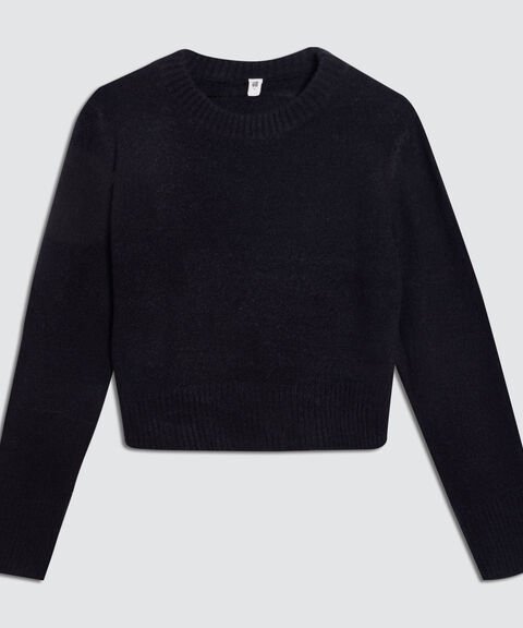 sacos para mujer