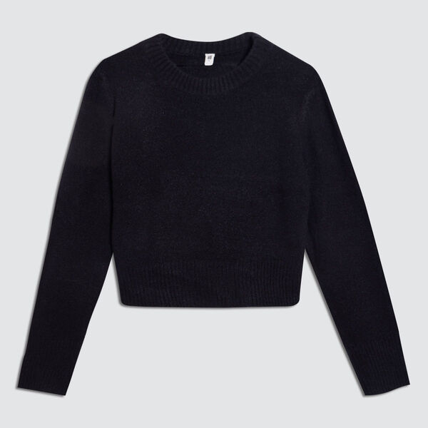 sacos para mujer