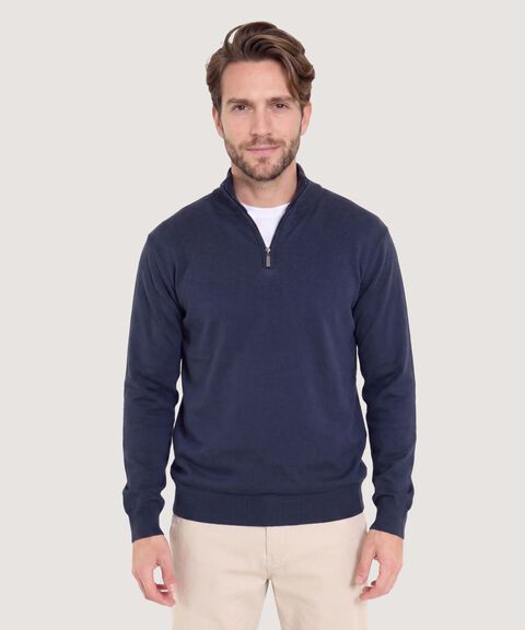 sacos para hombre image number null
