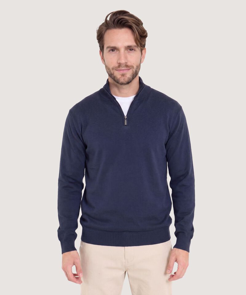 sacos para hombre