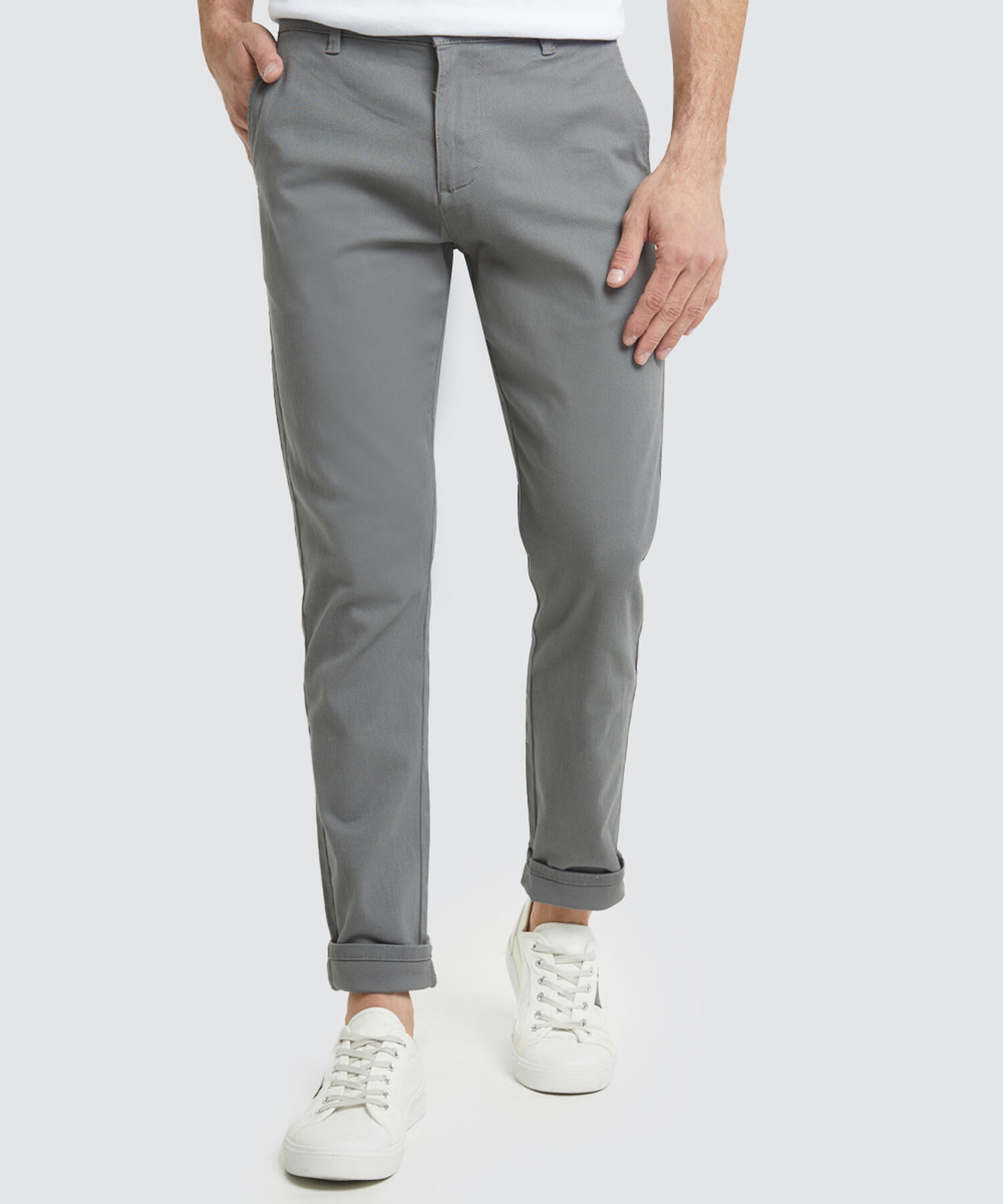 pantalones para hombre