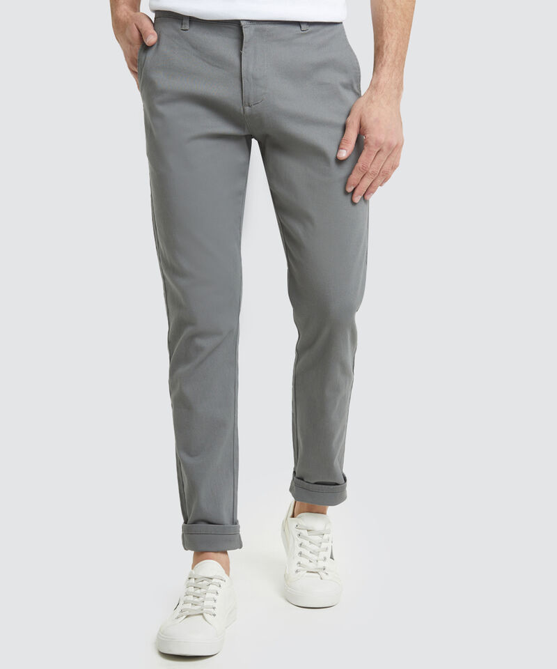 pantalones para hombre