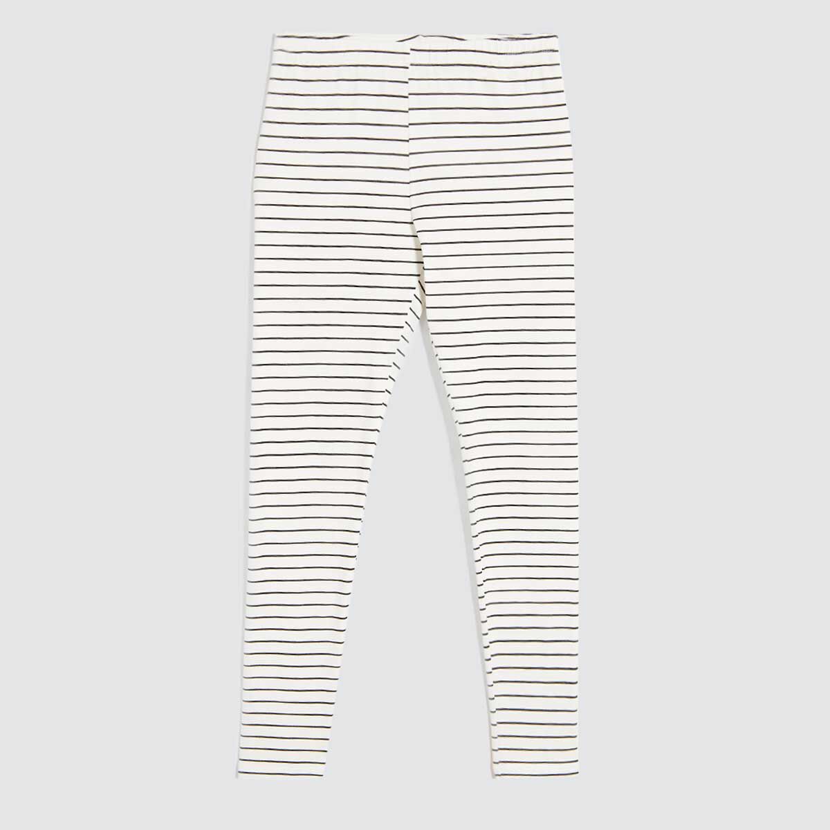leggins para niña