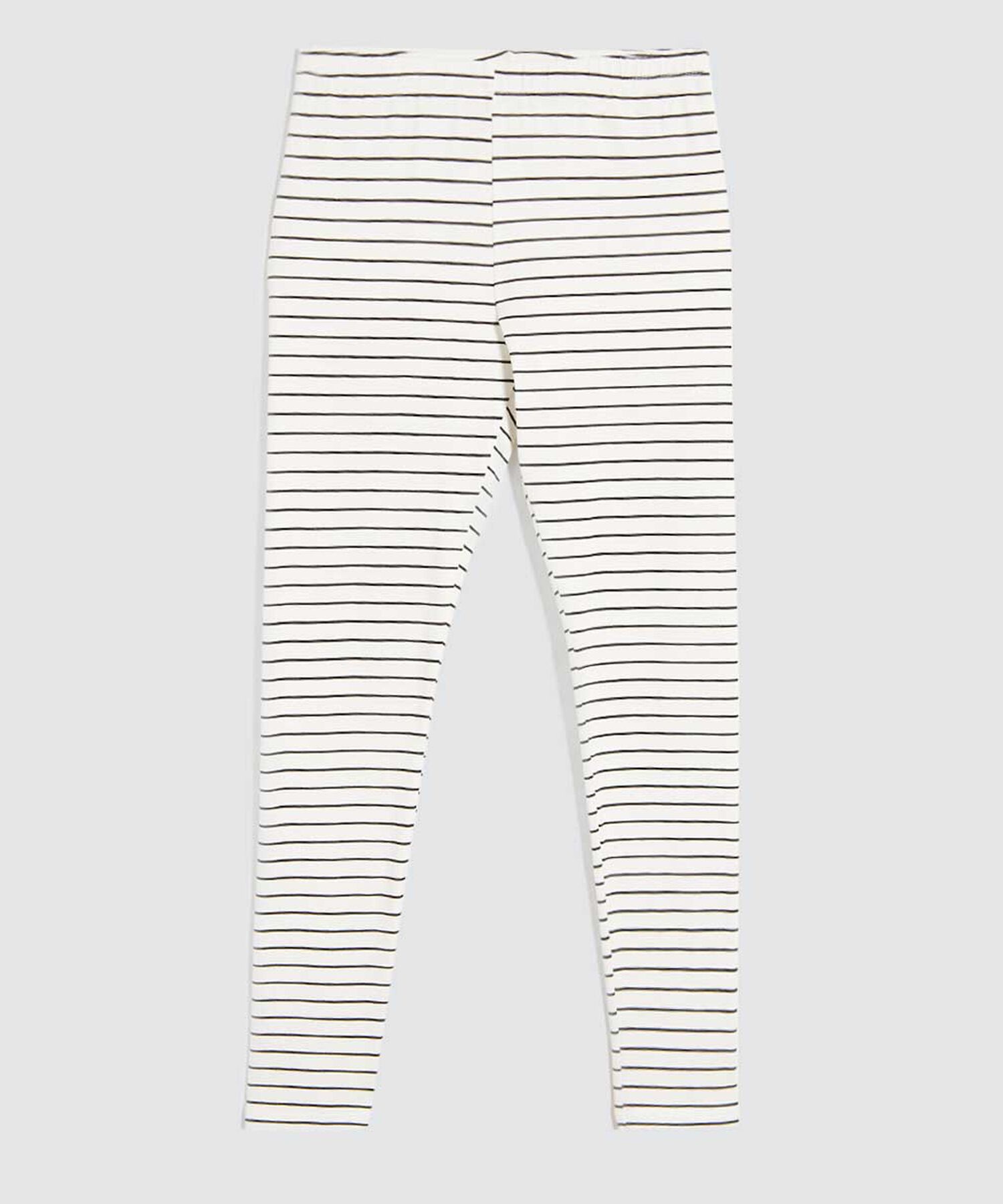 leggins para niña