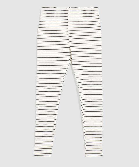 leggins para niña image number null