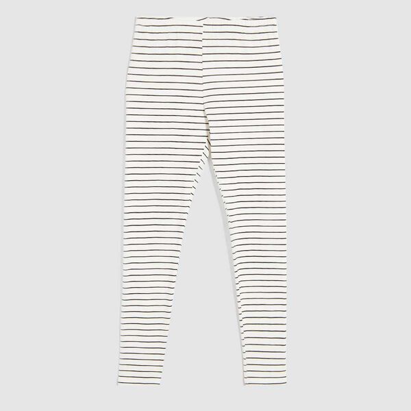 leggins para niña image number null