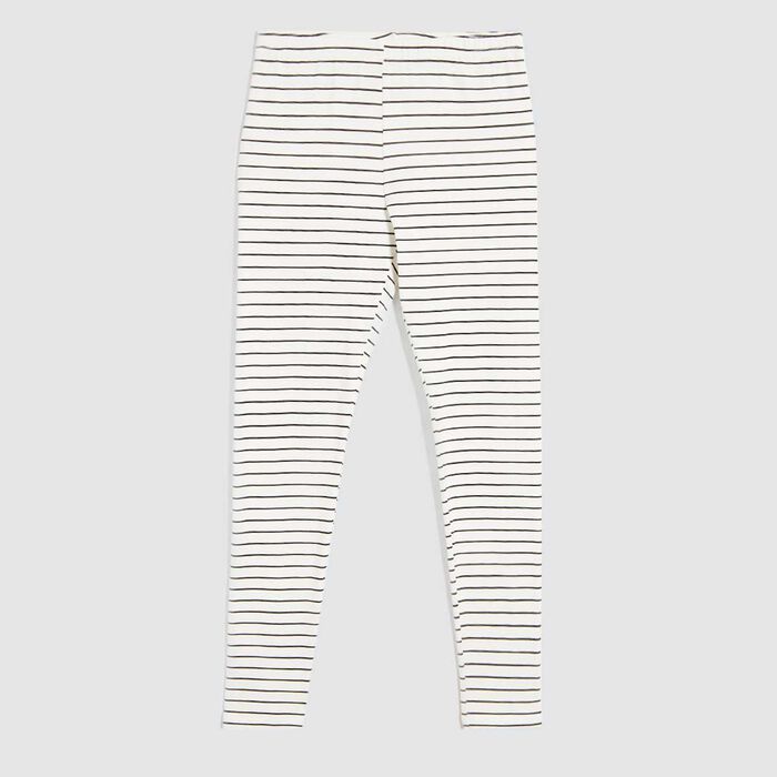 leggins para niña