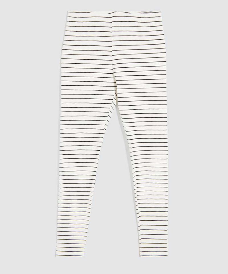 leggins para niña