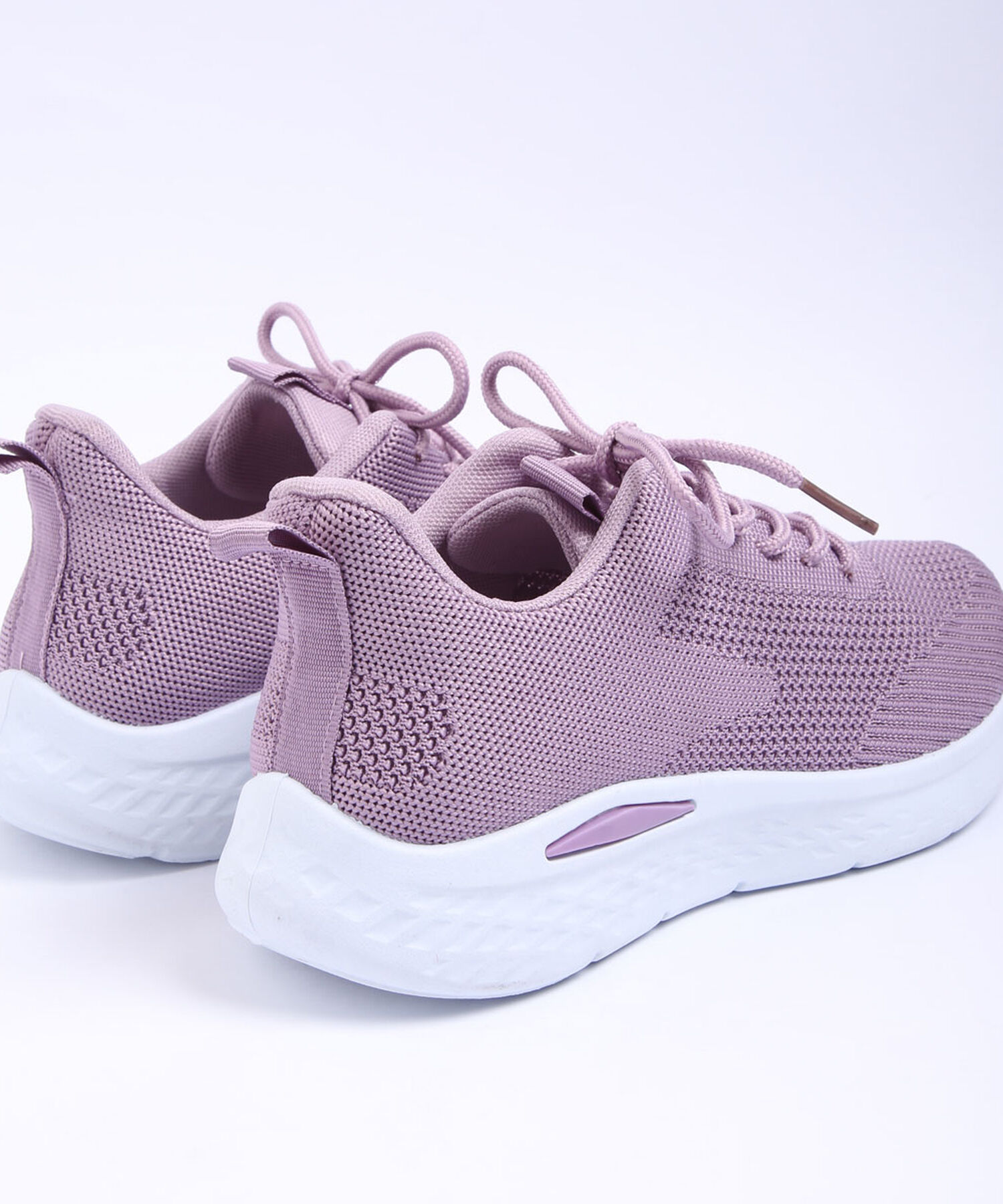 tenis sport para mujer