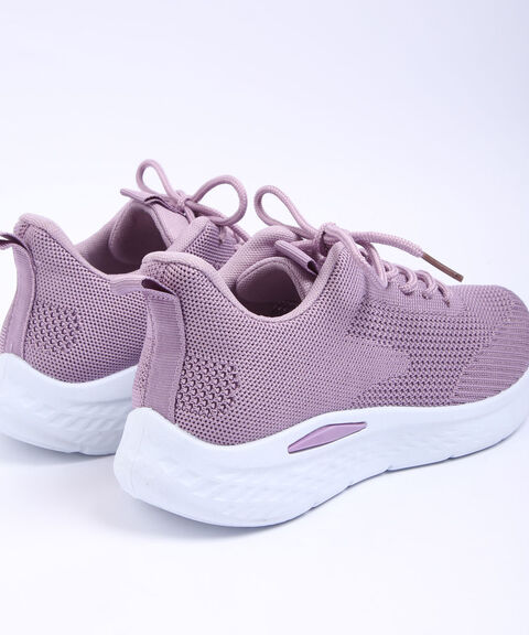tenis sport para mujer