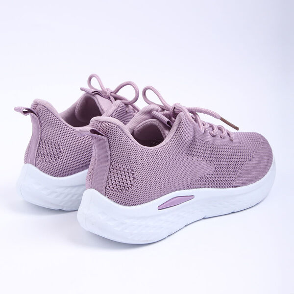 tenis sport para mujer