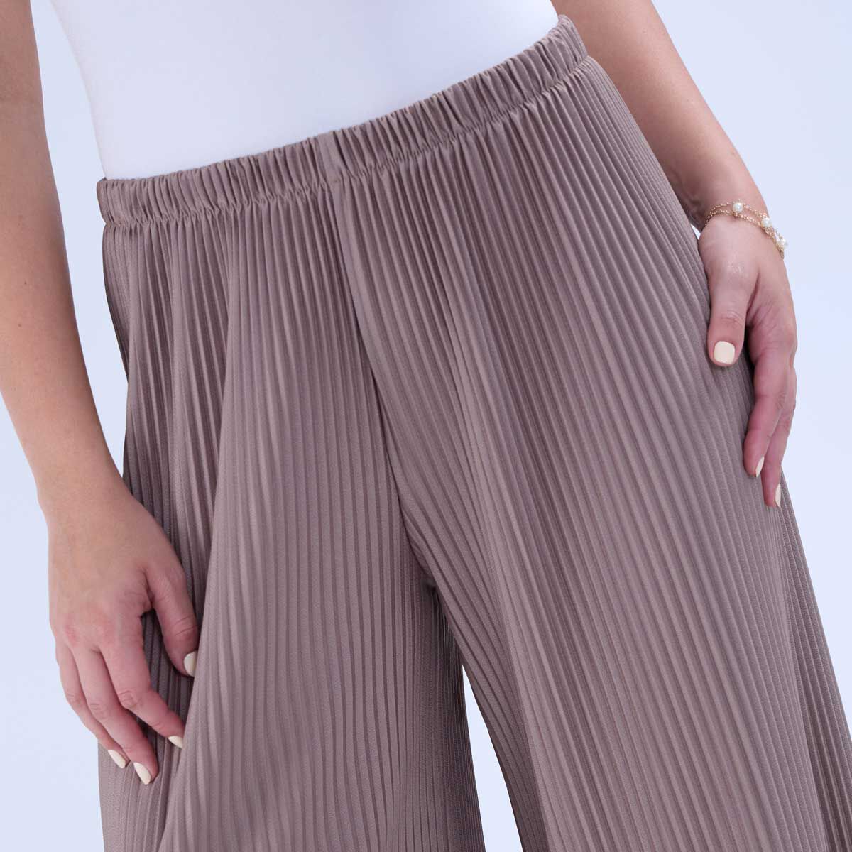 pantalon para mujer