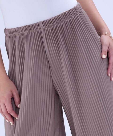 pantalon para mujer
