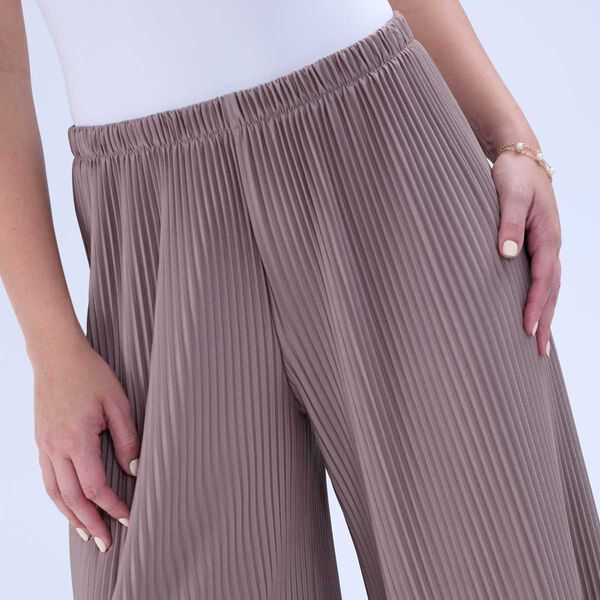 pantalon para mujer