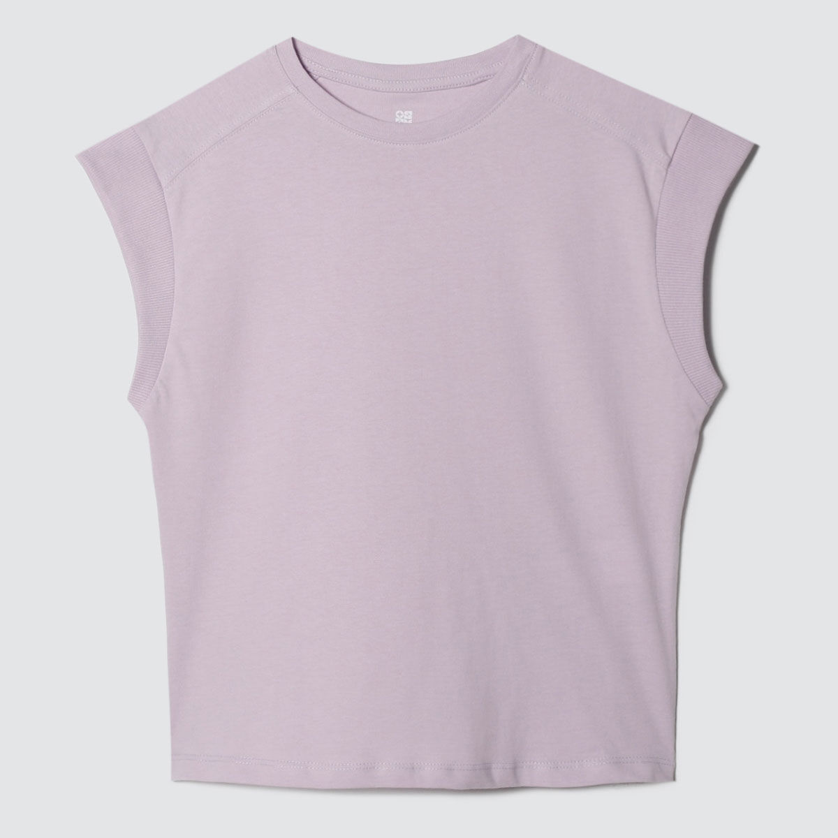 camisetas mujer