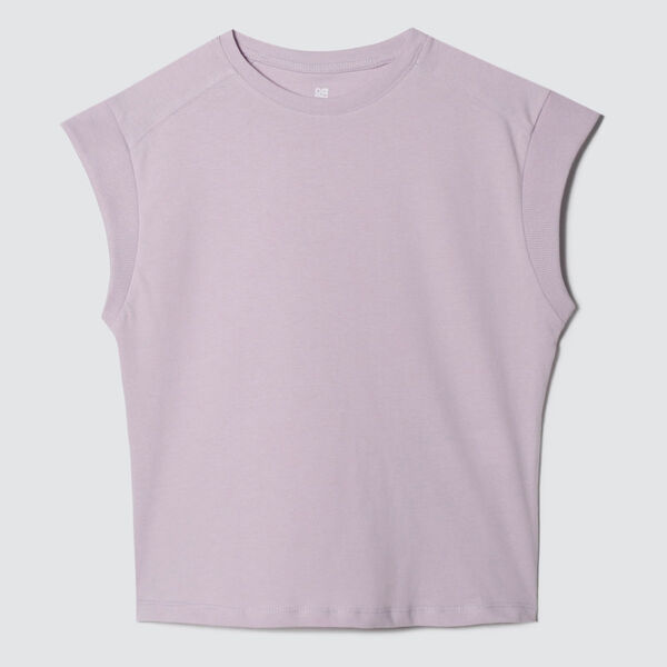 camisetas mujer