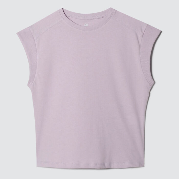 camisetas mujer