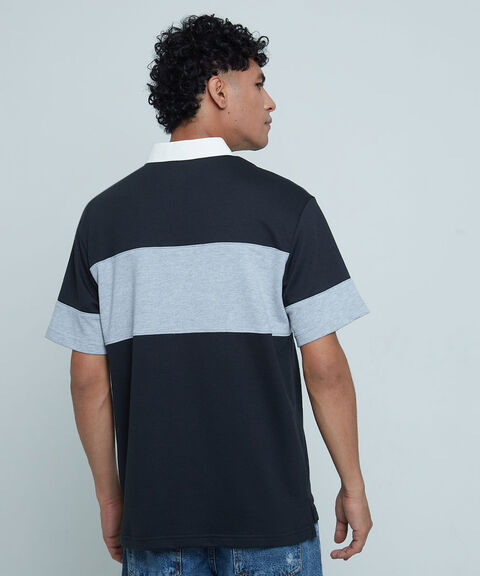 Camisetas polo para hombre  image number null
