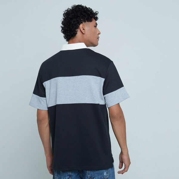 Camisetas polo para hombre  image number null
