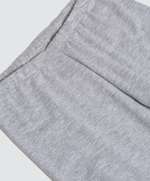 leggins para niña