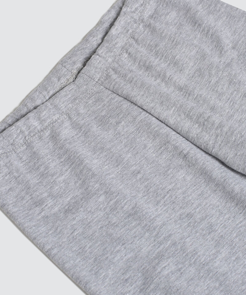 leggins para niña