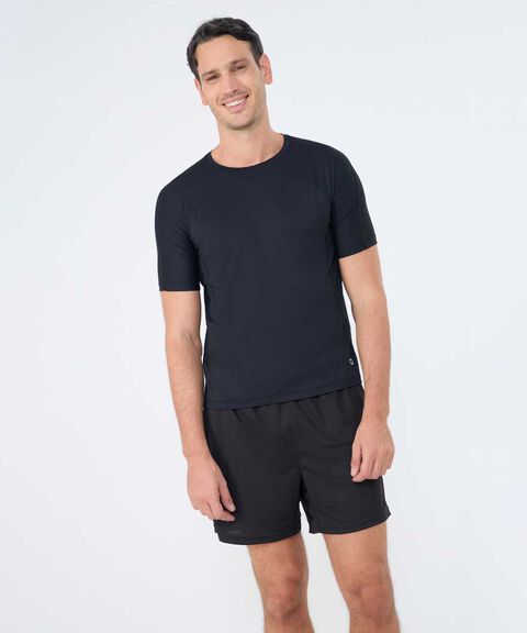 camisetas deportivas para hombre image number null