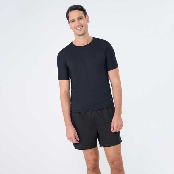 camisetas deportivas para hombre image number null