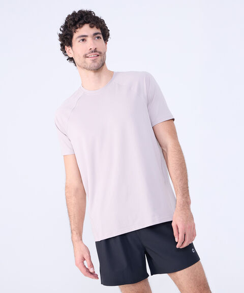 camisetas deportivas para hombre image number null